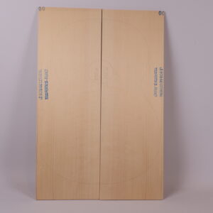 Photo produit Table guitare classique épicéa 1A 23i16