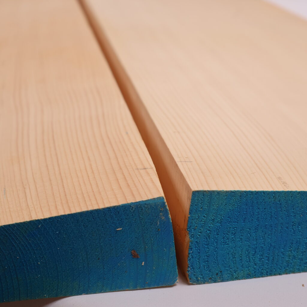 Table guitare archtop 17″ 1B – 14B62