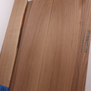 Photo produit Set guitare classique noyer 1B NO22-481