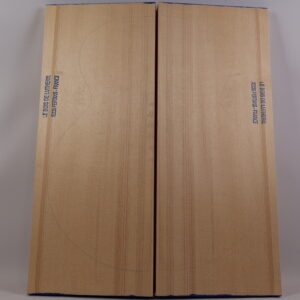 Photo produit Table guitare archtop 17″ 1B – 23L70