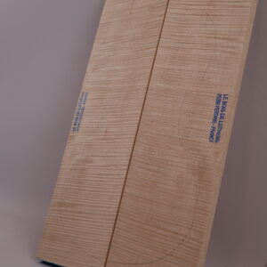 Photo produit Set violon fond+manche+éclisse 1S E23-72