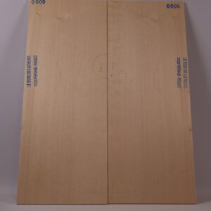 Photo produit Table guitare classique épicéa 1S 23C4