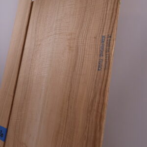 Photo produit Set guitare jumbo frêne ondé 1S FR15-30