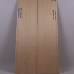 Photo produit Table luth épicéa 1S 24A105