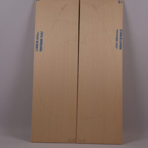 Photo produit Table luth épicéa 1A 22J75