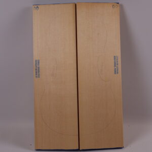 Photo produit Table alto épicéa 1A 22D141