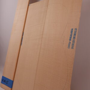 Photo produit Set guitare classique érable 1S K14-5