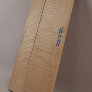 Photo produit Set violon fond+manche+éclisse 1B M23-9