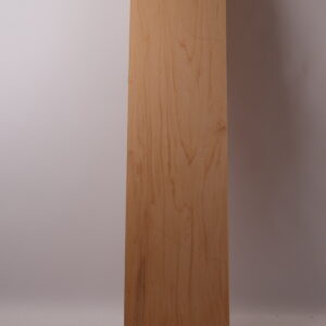 Photo produit Corps basse électrique aulne 1A- AU20-51