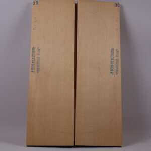 Photo produit Table alto épicéa 1A 20V327