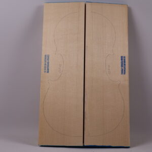 Photo produit Table alto épicéa 1B 23P18