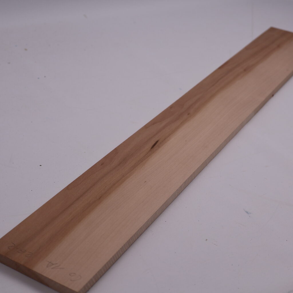 Touche guitare cormier 1A – 26.2