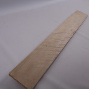 Photo produit Touche guitare charme ondé 1S – 26.02