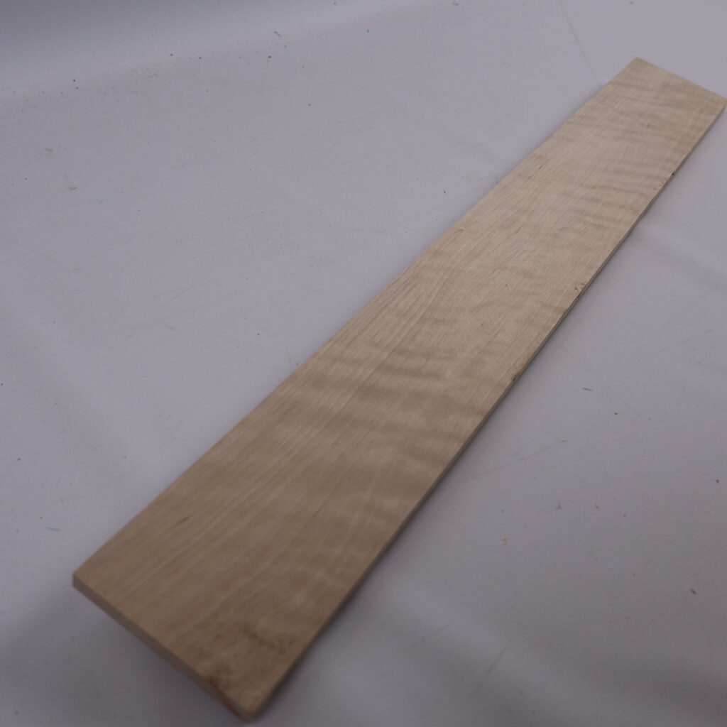 Touche guitare charme ondé 1S – 26.04