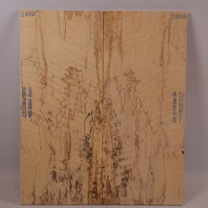 Photo produit Table guitare électrique charme échauffé 1S – CH22-11