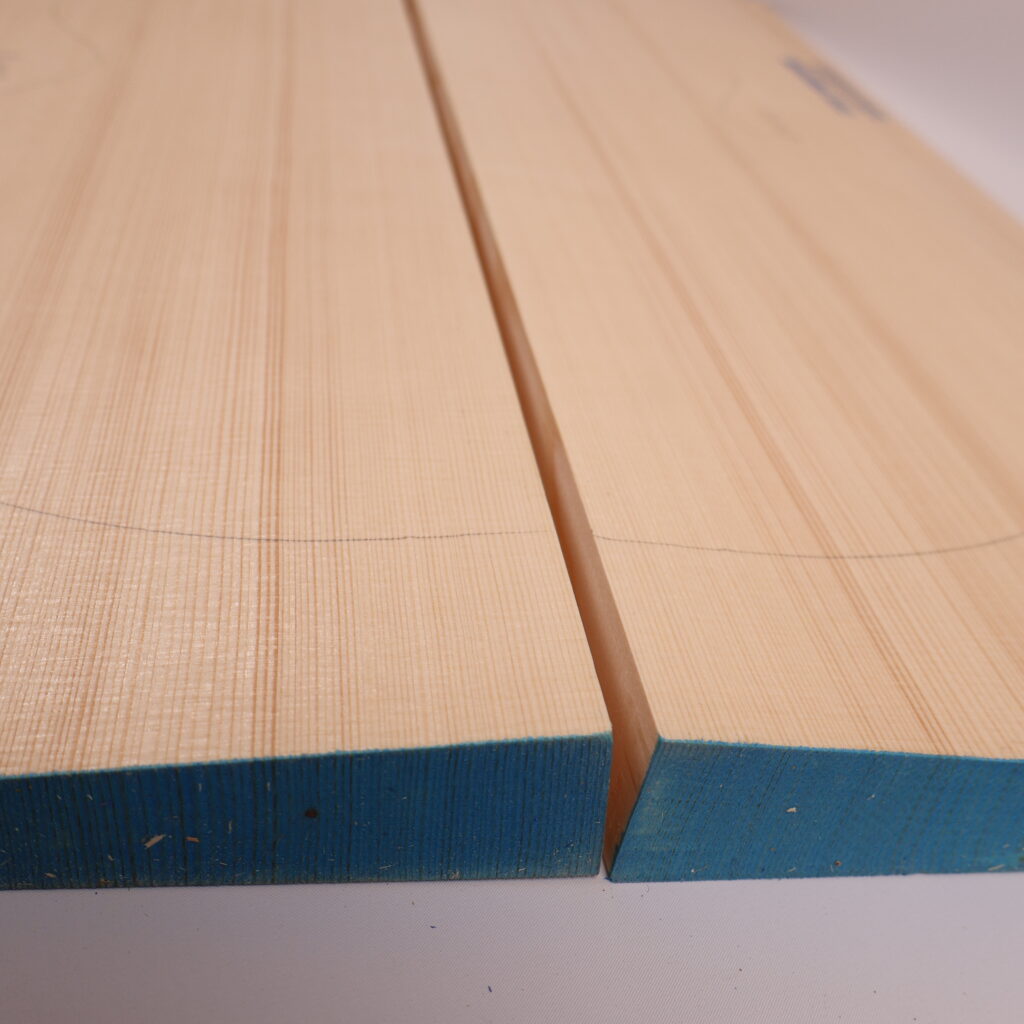 Table guitare archtop 17&Prime; 1B – 24A8