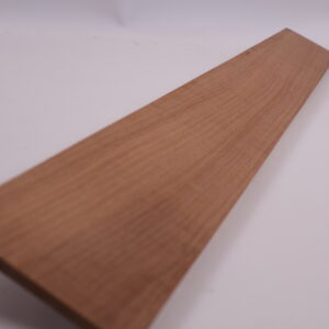 Photo produit Touche guitare cormier 1S – 26.3