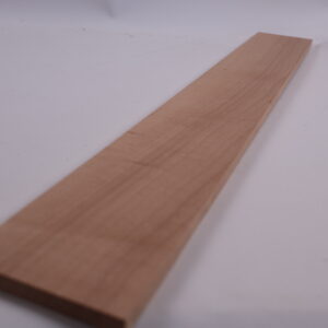 Photo produit Touche guitare cormier 1S – 26.4