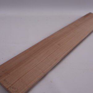 Photo produit Touche guitare cormier 1A – 26.9