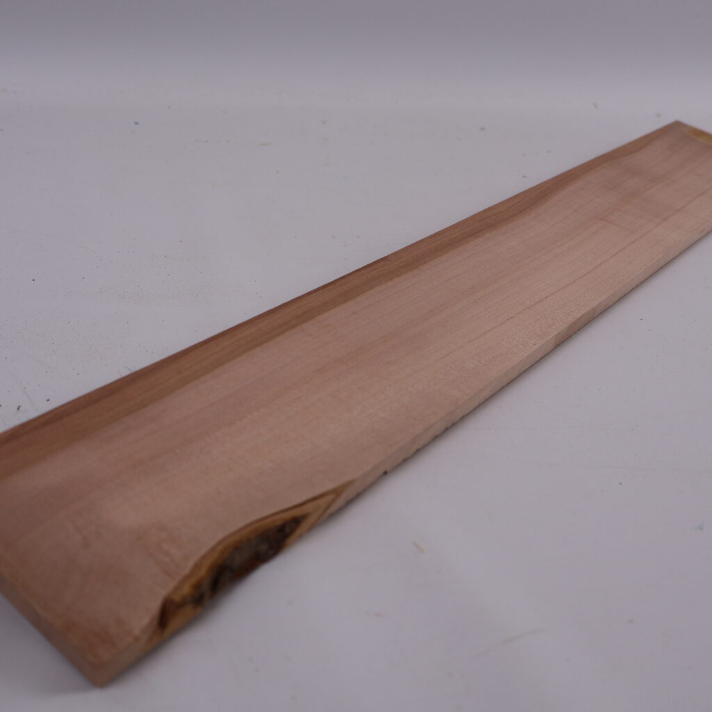 Touche guitare cormier 1A – 26.8