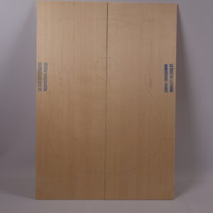 Photo produit Table guitare jumbo épicéa 1B 24A19