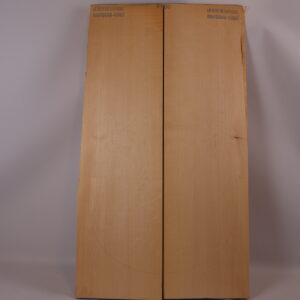 Photo produit Table viole de gambe Basse 1A – 21A70