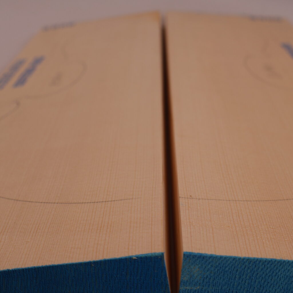 Table alto épicéa 1S 25A41