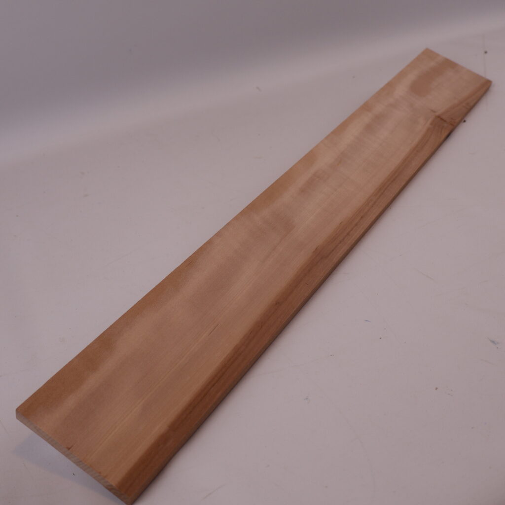 Touche guitare cormier 1A – 26.20