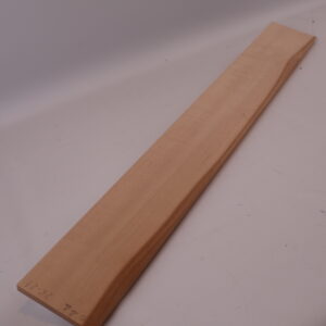 Photo produit Touche guitare cormier 1A – 26.21