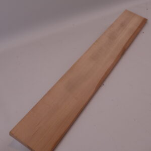 Photo produit Touche guitare cormier 1A – 26.22