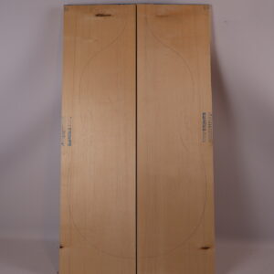 Photo produit Table viole de gambe Basse 1A – 23K64