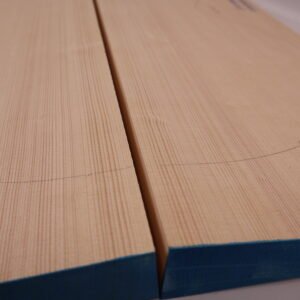 Photo produit Table guitare archtop 17&Prime; 1A – 24B41